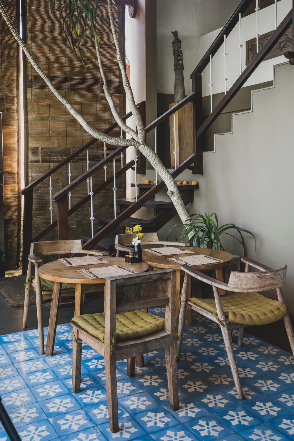 Luwak Estate Villa Ubud  Exterior photo